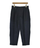 BEAMS PLUS スラックス
