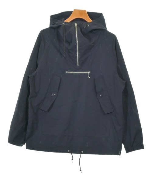 BEAMS PLUS(ビームスプラス)のその他 サイズ:S 4,200円