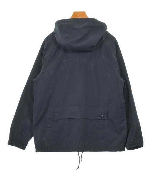 BEAMS PLUS（ビームスプラス）その他 紺 サイズ:S メンズ/2200733164088