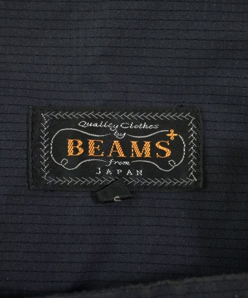 BEAMS PLUS（ビームスプラス）その他 紺 サイズ:S メンズ/2200733164088