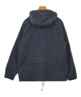 BEAMS PLUS（ビームスプラス）その他 紺 サイズ:S メンズ/2200733164088