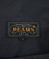 BEAMS PLUS（ビームスプラス）その他 紺 サイズ:S メンズ/2200733164088