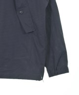 BEAMS PLUS（ビームスプラス）その他 紺 サイズ:S メンズ/2200733164088