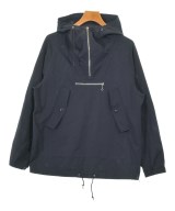 BEAMS PLUS ブルゾン（その他）