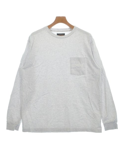 BEAMS PLUS(ビームスプラス)のTシャツ・カットソー サイズ:XL 3,600円