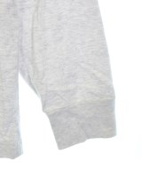 BEAMS PLUS（ビームスプラス）Tシャツ・カットソー グレー サイズ:XL メンズ/2200733231063