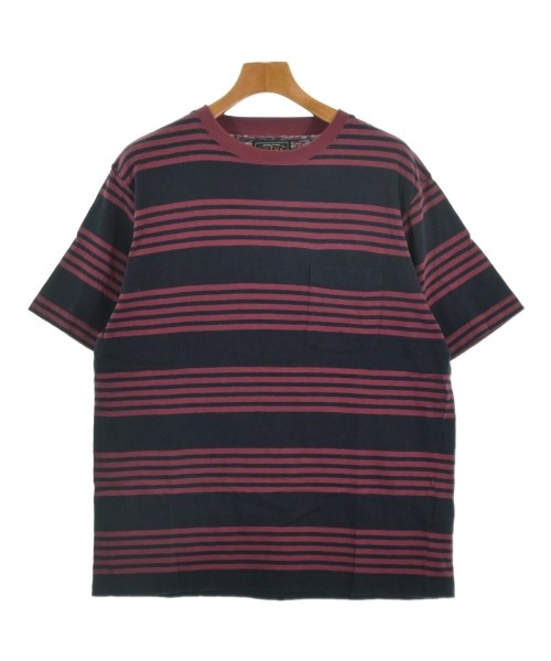 BEAMS PLUS(ビームスプラス)のTシャツ・カットソー サイズ:L 5,800円