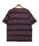 BEAMS PLUS Tシャツ・カットソー