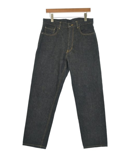 BEAMS PLUS(ビームスプラス)のデニムパンツ サイズ:M 12,200円