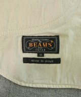BEAMS PLUS（ビームスプラス）デニムパンツ 黒 サイズ:M メンズ/2200734148018