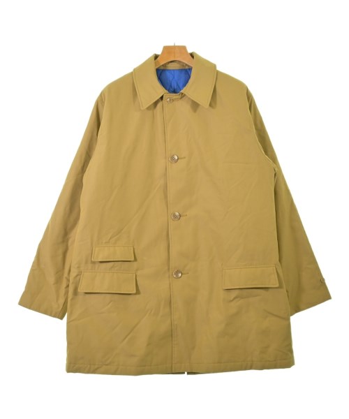 BEAMS PLUS(ビームスプラス)のその他 サイズ:L 17,800円