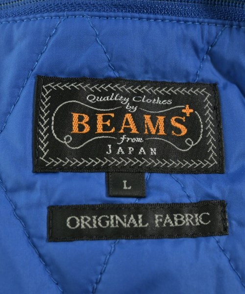 BEAMS PLUS（ビームスプラス）その他 ベージュ サイズ:L メンズ/2200734909015