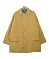 BEAMS PLUS（ビームスプラス）その他 ベージュ サイズ:L メンズ/2200734909015