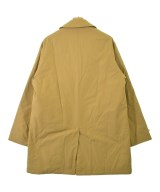 BEAMS PLUS（ビームスプラス）その他 ベージュ サイズ:L メンズ/2200734909015
