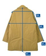 BEAMS PLUS（ビームスプラス）その他 ベージュ サイズ:L メンズ/2200734909015