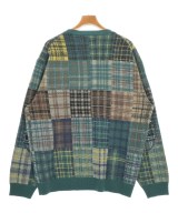 PALACE（パレス）ニット・セーター 緑 サイズ:XL メンズ/2200705567091