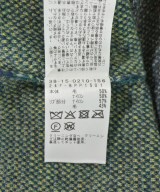 PALACE（パレス）ニット・セーター 緑 サイズ:XL メンズ/2200705567091