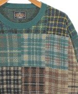 PALACE（パレス）ニット・セーター 緑 サイズ:XL メンズ/2200705567091