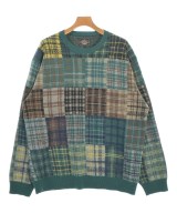 PALACE ニット・セーター
