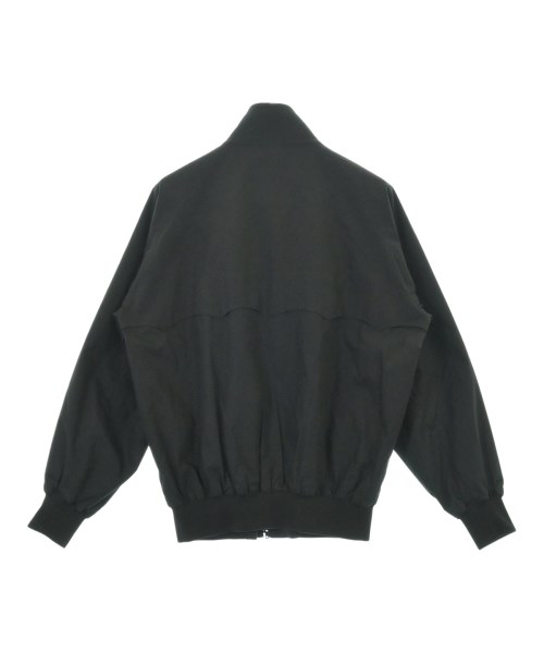 BEAMS PLUS（ビームスプラス）その他 黒 サイズ:40(L位) メンズ/2200717854028