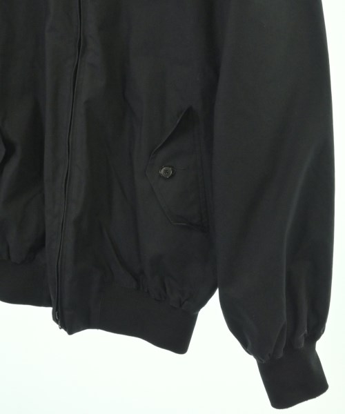 BEAMS PLUS（ビームスプラス）その他 黒 サイズ:40(L位) メンズ/2200717854028