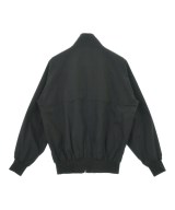 BEAMS PLUS（ビームスプラス）その他 黒 サイズ:40(L位) メンズ/2200717854028