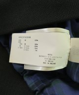 BEAMS PLUS（ビームスプラス）その他 黒 サイズ:40(L位) メンズ/2200717854028