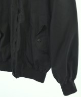 BEAMS PLUS（ビームスプラス）その他 黒 サイズ:40(L位) メンズ/2200717854028