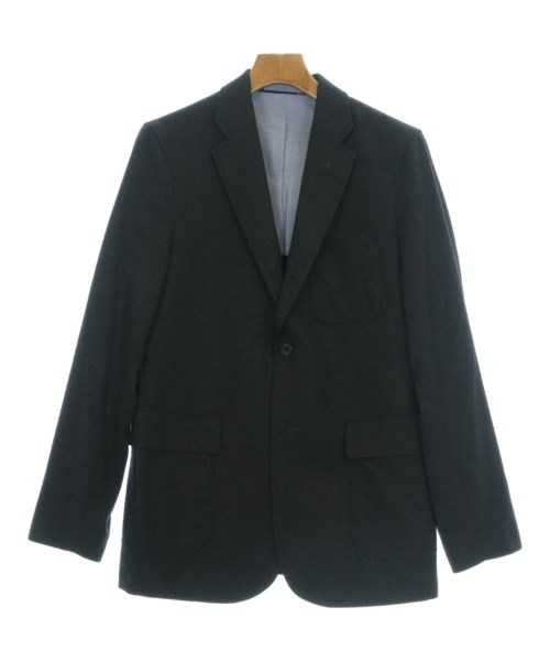 BEAMS PLUS(ビームスプラス)のテーラードジャケット サイズ:M 11,000円