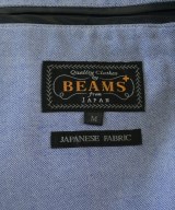 BEAMS PLUS（ビームスプラス）テーラードジャケット グレー サイズ:M メンズ/2200717763085