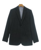 BEAMS PLUS テーラードジャケット