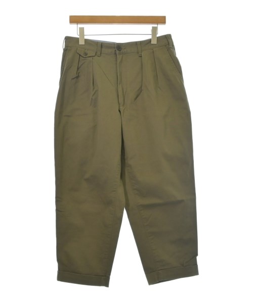 BEAMS PLUS(ビームスプラス)のその他 サイズ:M 7,000円