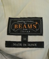 BEAMS PLUS（ビームスプラス）その他 カーキ サイズ:M メンズ/2200717763436