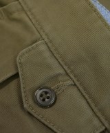 BEAMS PLUS（ビームスプラス）その他 カーキ サイズ:M メンズ/2200717763436