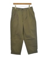 BEAMS PLUS パンツ（その他）