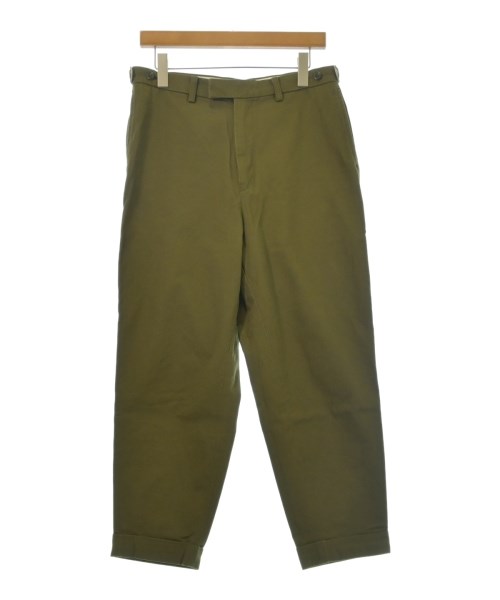 BEAMS PLUS(ビームスプラス)のその他 サイズ:M 8,400円