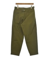 BEAMS PLUS（ビームスプラス）その他 カーキ サイズ:M メンズ/2200717763511