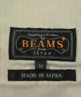 BEAMS PLUS（ビームスプラス）その他 カーキ サイズ:M メンズ/2200717763511