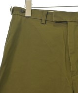 BEAMS PLUS（ビームスプラス）その他 カーキ サイズ:M メンズ/2200717763511