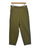 BEAMS PLUS パンツ（その他）