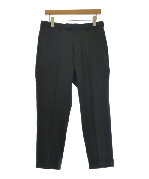 BEAMS PLUS(ビームスプラス)のその他 サイズ:M 7,000円