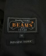 BEAMS PLUS（ビームスプラス）その他 黒 サイズ:M メンズ/2200717763610