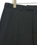 BEAMS PLUS（ビームスプラス）その他 黒 サイズ:M メンズ/2200717763610