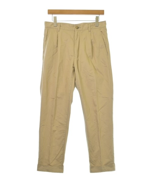 BEAMS PLUS(ビームスプラス)のチノパン サイズ:M 11,000円