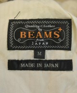 BEAMS PLUS（ビームスプラス）チノパン ベージュ サイズ:M メンズ/2200718674052