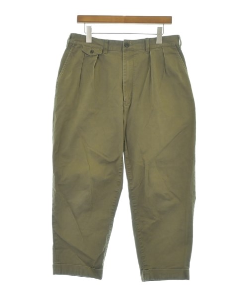 BEAMS PLUS(ビームスプラス)のチノパン サイズ:L 5,600円