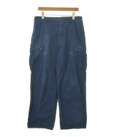 BEAMS PLUS カーゴパンツ