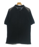 BEAMS PLUS（ビームスプラス）ニット・セーター グレー サイズ:M メンズ/2200723035022