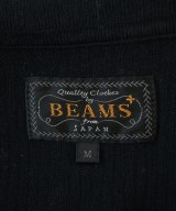 BEAMS PLUS（ビームスプラス）ニット・セーター グレー サイズ:M メンズ/2200723035022