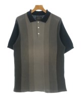 BEAMS PLUS ニット・セーター